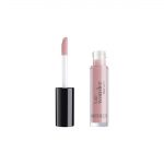 Artdeco Lip Wonder Serum 1
