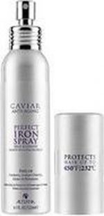 Alterna Caviar Professional Styling Perfect Iron Spray - Image 3