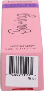 Benefit Boi ing Cakeless Concealer 5ml - Image 3