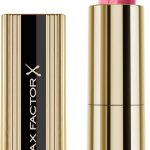 Max Factor Colour Elixir Lippenstift - 090 English Rose