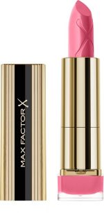 Max Factor Colour Elixir Lippenstift - 090 English Rose