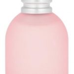 Damesparfum Magic Jesus Del Pozo EDT (30 ml) (30 ml)