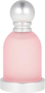 Damesparfum Magic Jesus Del Pozo EDT (30 ml) (30 ml)