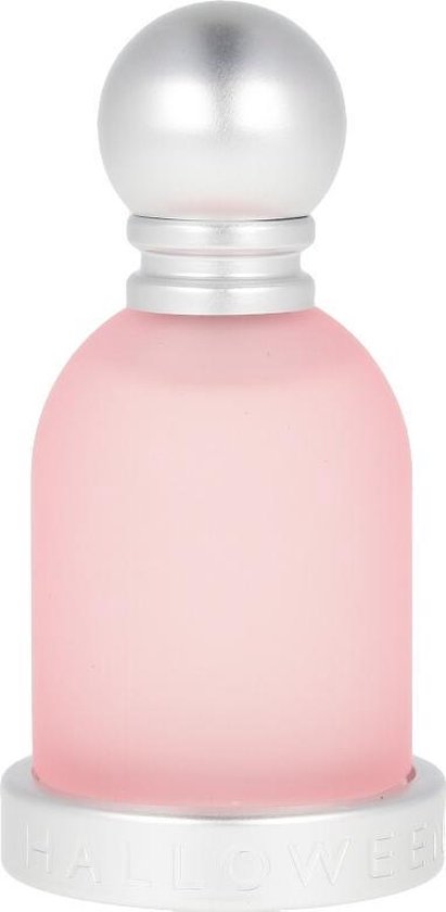 411x840-31 Damesparfum Magic Jesus Del Pozo EDT (30 ml) (30 ml) - Image 1