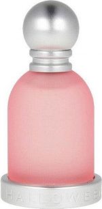 Damesparfum Magic Jesus Del Pozo EDT (30 ml) (30 ml) - Image 4