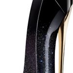 Carolina Herrera Good Girl Suprême 30 ml Eau de Parfum - Damesparfum