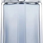 Thierry Mugler Alien Man Mirage 100 ml Eau de Toilette - Herenparfum