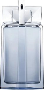 Thierry Mugler Alien Man Mirage 100 ml Eau de Toilette - Herenparfum