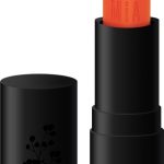 Mia Cosmetics Paris Labial Mate #502-fresh Fressia