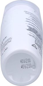 Lancome Skin Care Cleansers Comforting Makeup Remover Milk Melk Droge Huid 200ml - Image 3