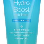 Skin  Exfoliator Smoothing Gel  Hydro Boost  Exfoliator Smoothing Gel  150 ml