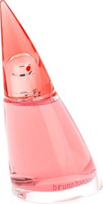 Bruno Banani Absolute Woman 60 ml - Eau de Toilette - Damesparfum - Image 5
