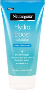 Skin  Exfoliator Smoothing Gel  Hydro Boost  Exfoliator Smoothing Gel  150 ml - Image 3