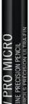 Rimmel London Brow Pro Micro Wenkbrauwpotlood - 002 Soft Brown