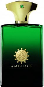 Amouage Epic Man Eau de Parfum, 100 ml