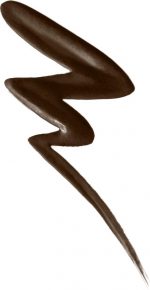 Nyx Pmu Nyx Professional Makeup Epic Wear Liquid Liner   Brown Ewspll02   Eyeliner   3 5 Ml - Image 4