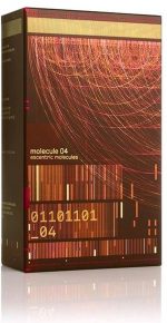 Escentric Molecule 04 edt 100 ml - Image 3