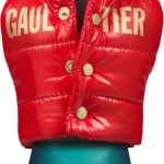Jean Paul Gaultier Le Male Xmas Christmas Edition - 125 ml - eau de toilette spray - herenparfum