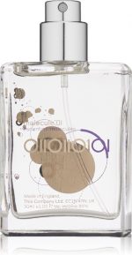 Escentric Molecules - Eau de toilette - Molecule 01 - 30ml Refi ml - Image 4