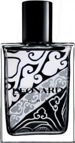 Leonard Men Eau De Toilette Spray 100ml - Image 3