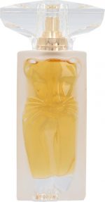 Salvador Dali La Belle Et LOcelot Edp Spray - Image 2
