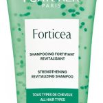 Rene Furterer Forticea Energizing Shampoo 50 Ml
