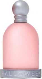 Damesparfum Magic Jesus Del Pozo EDT (30 ml) (30 ml) - Image 2