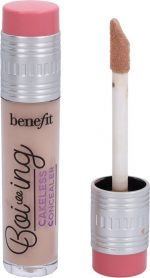 Benefit Boi ing Cakeless Concealer 5ml - Image 2