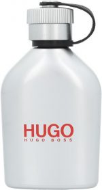 Hugo Boss Iced 125 ml - Eau de Toilette - Herenparfum - Image 4