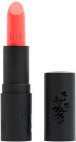Mia Cosmetics Paris Labial Mate #502-fresh Fressia - Image 2