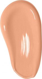 Max Factor Facefinity All Day Flawless 3-in-1 Liquid Foundation - 077 Soft Honey - Image 4