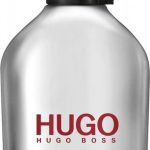 Hugo Boss Iced 125 ml - Eau de Toilette - Herenparfum