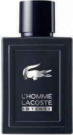 Lacoste L'Homme Lacoste Intense EDT M 50 ml