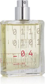 Escentric Molecules Escentric 04 - 30 ml - eau de toilette spray - Image 4