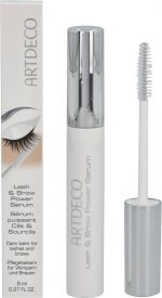 ArtDeco - Lash & Brow Power Serum - Image 4
