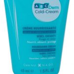Hips - Abcder Cold Cream - Cream To Cold Weather For Children