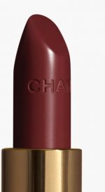Chanel ROUGE COCO lipstick  470 marthe 3 5 gr - Image 2