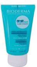 Hips - Abcder Cold Cream - Cream To Cold Weather For Children - Image 2