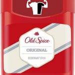 Original Deodorant Stick - Tuha1/2 Deodorant Pro Mua3/4e