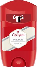 Original Deodorant Stick - Tuha1/2 Deodorant Pro Mua3/4e