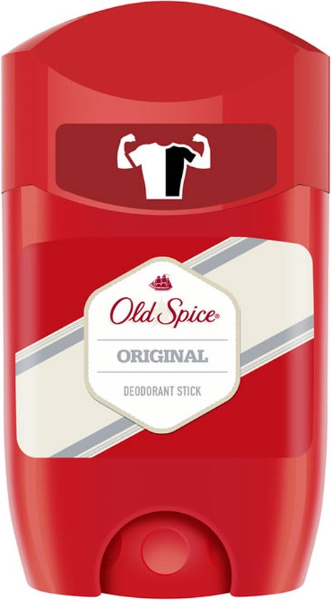 464x840-114 Original Deodorant Stick - Tuha1/2 Deodorant Pro Mua3/4e - Image 1