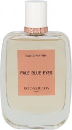 Pale Blue Eyes, Unisex, Eau De Parfum, 100 Ml - Image 3