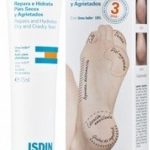 Vochtinbrengende Voetcrème Isdin Ureadin Podos Hydraterend (75 ml)