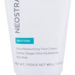 Restore Ultra Moisturizing - Ultra Hydratační Pleťový Krém 40.0g