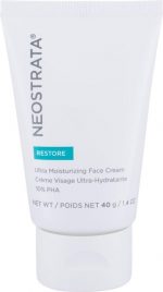 Restore Ultra Moisturizing - Ultra Hydratační Pleťový Krém 40.0g