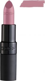 Gosh Velvet Touch Lipstick #022-matt Orchid - Image 3