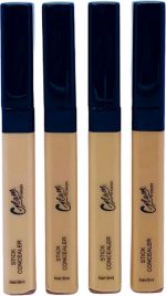 Glam Of Sweden Concealer Stick #05-fair-9ml - Image 2