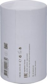 Gosh Matte Eye Liner #009-midnight Blue - Image 3