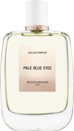 Pale Blue Eyes, Unisex, Eau De Parfum, 100 Ml - Image 2