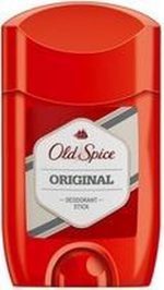 Original Deodorant Stick - Tuha1/2 Deodorant Pro Mua3/4e - Image 2